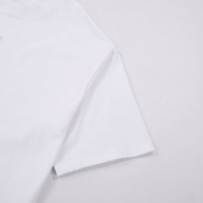 Camiseta Givenchy