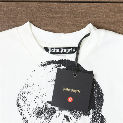 Camiseta Palm Angels