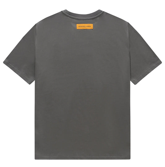 Camiseta Louis Vuitton