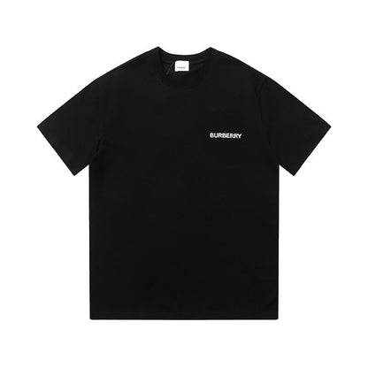 Camiseta Burberry