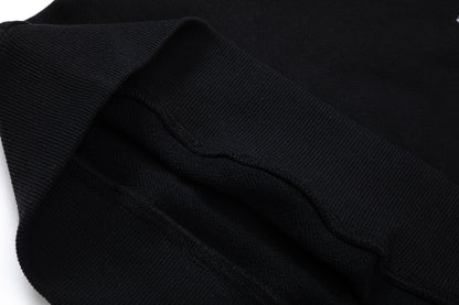 Sueter Louis Vuitton
