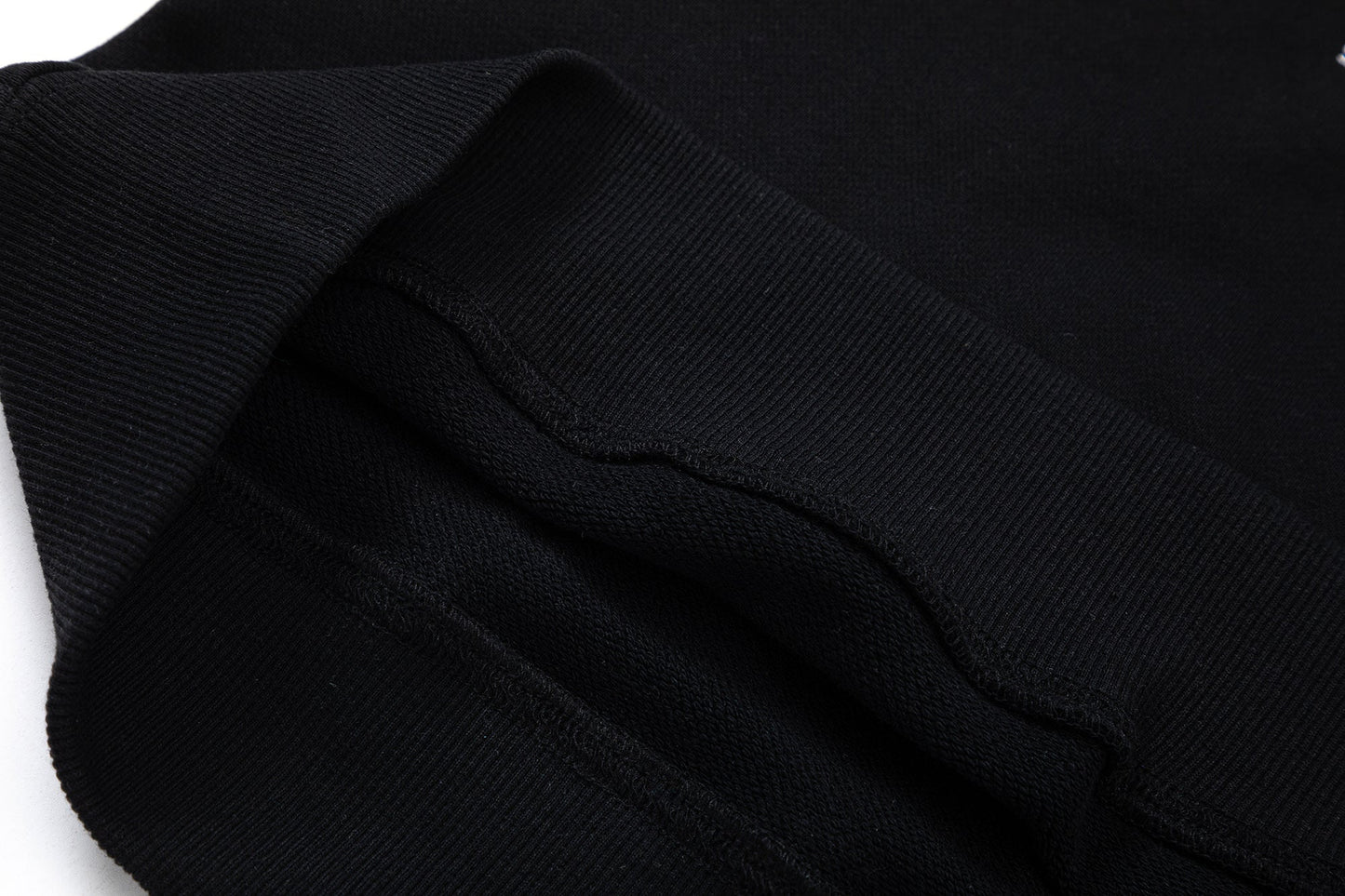 Sueter Louis Vuitton