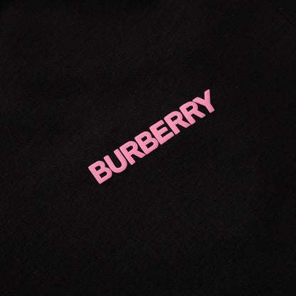 Camiseta Burberry