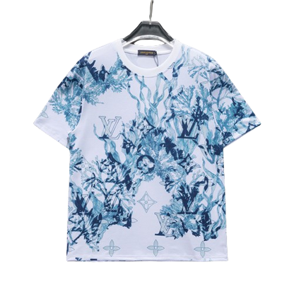 Camiseta Louis Vuitton