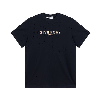 Camiseta Givenchy