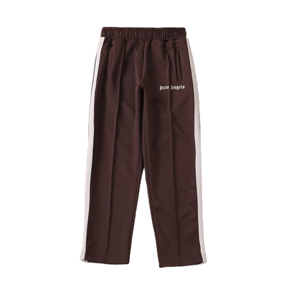 Calça Palm Angels