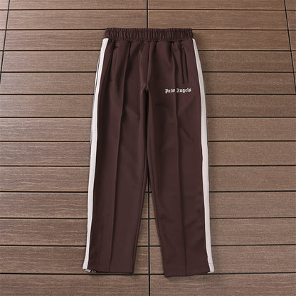 Calça Palm Angels