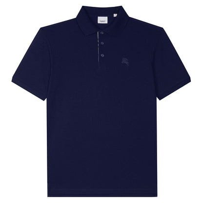 Polo Burberry
