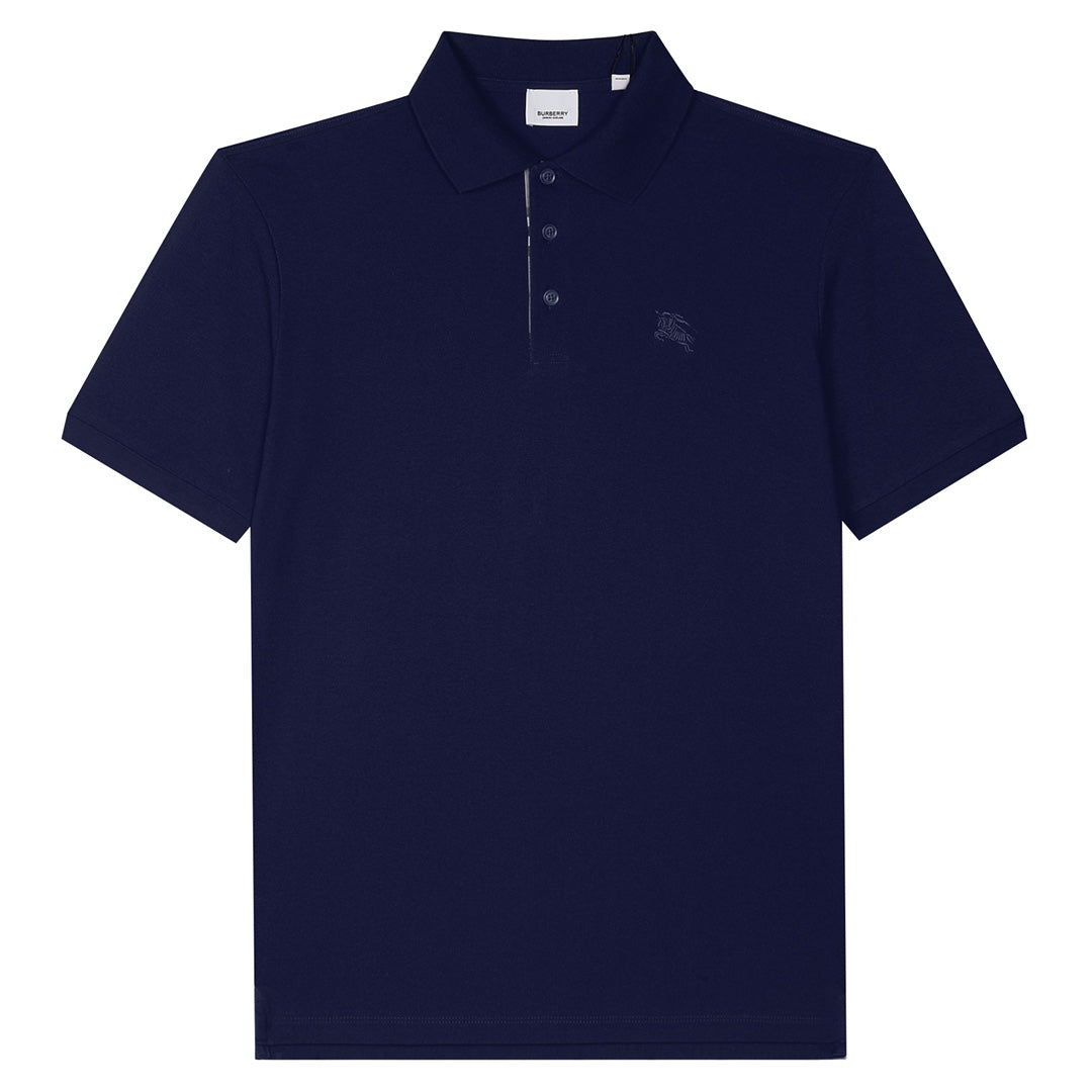 Polo Burberry