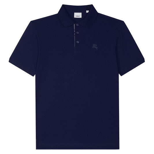 Polo Burberry