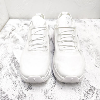LOEWE x On Cloudtilt White