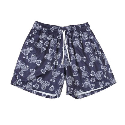 Shorts Palm Angels