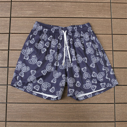 Shorts Palm Angels