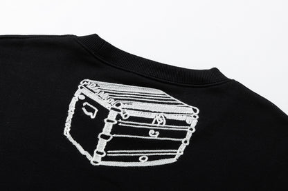 Sueter Louis Vuitton