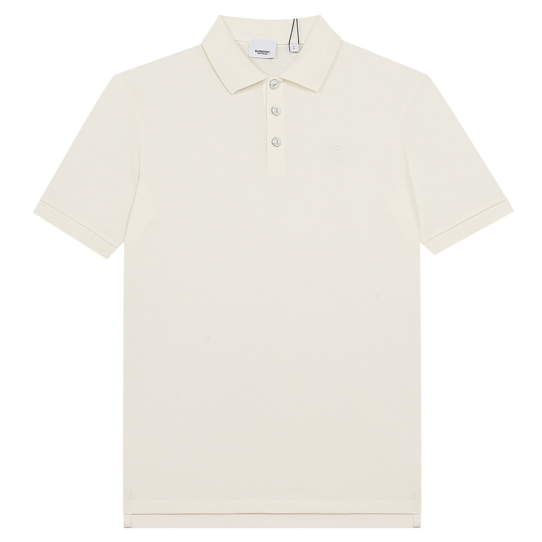 Polo Burberry