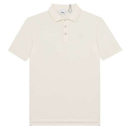 Polo Burberry