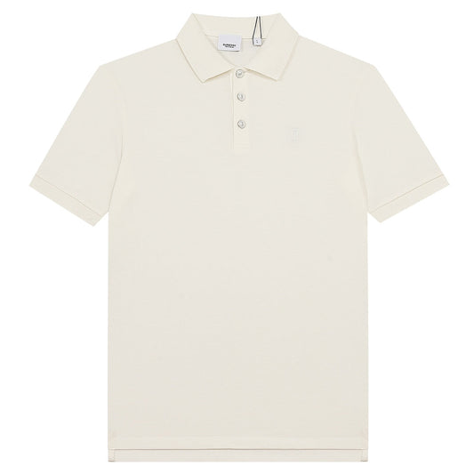 Polo Burberry