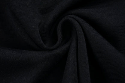 Camiseta Amiri