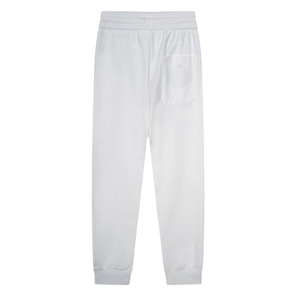 Calça Balenciaga
