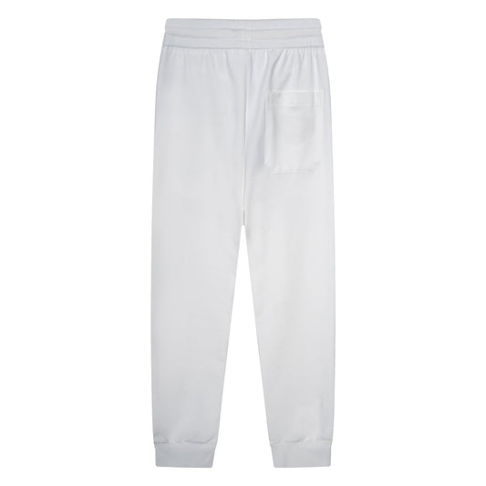 Calça Balenciaga