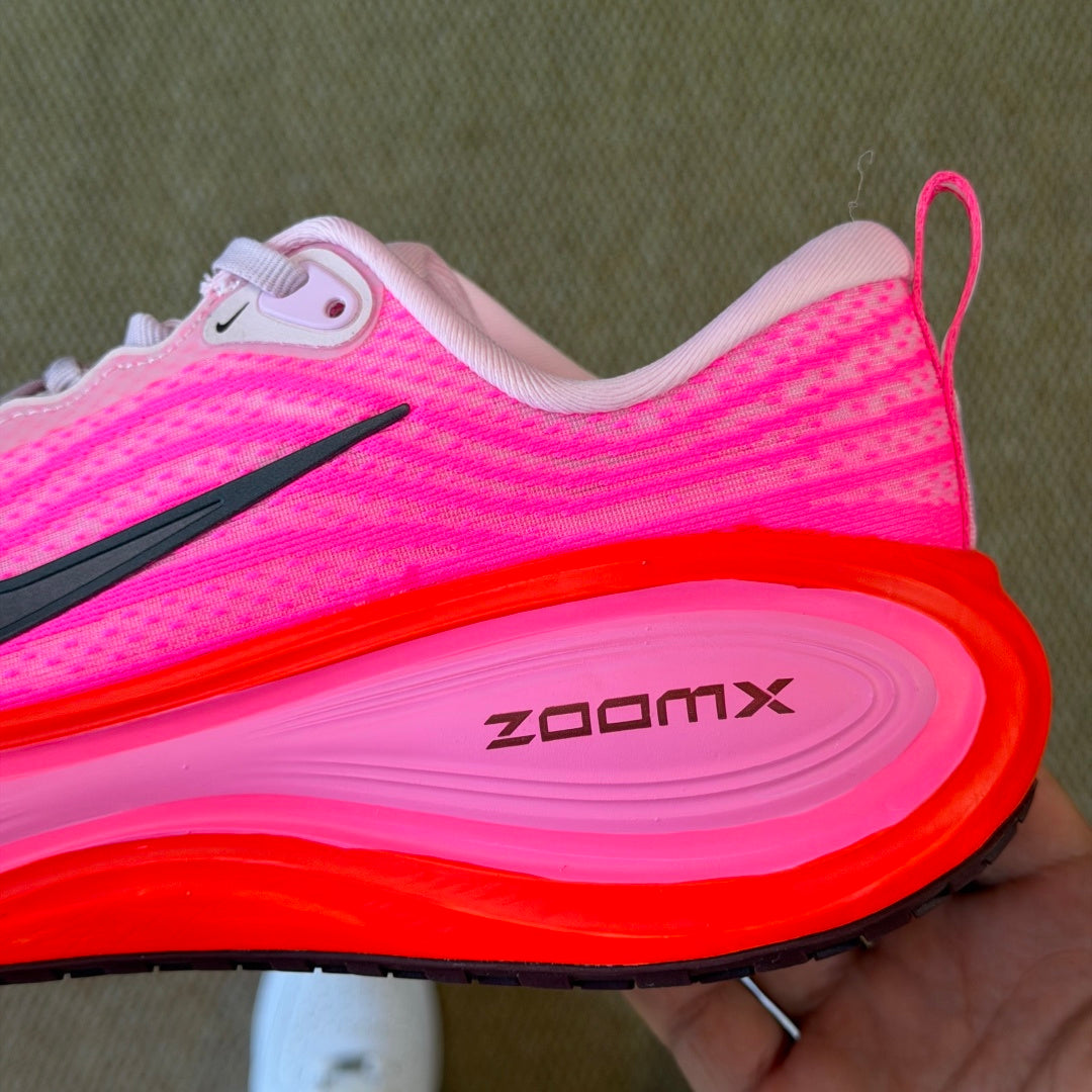 Nike Air Zoom Vomero 18 - Hyper Pink