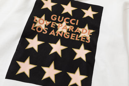 Moletom Gucci