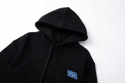 Moletom Gucci