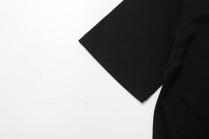 Camiseta Balenciaga