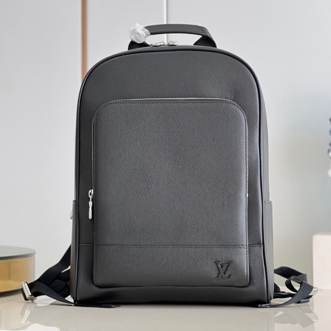 Mochila LV