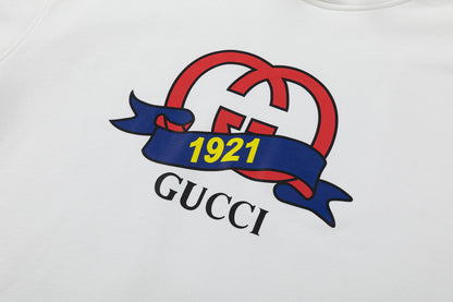Moletom Gucci