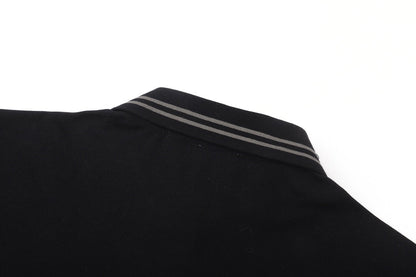 Polo Burberry
