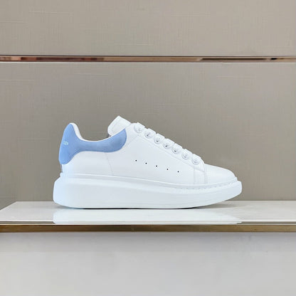 Tênis Casual Mcqueen