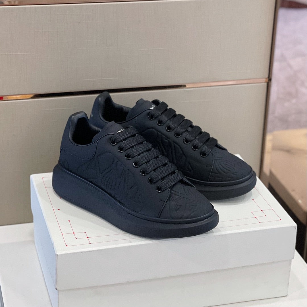 Tênis Casual Mcqueen