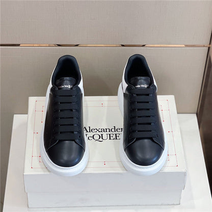 Tênis Casual Mcqueen