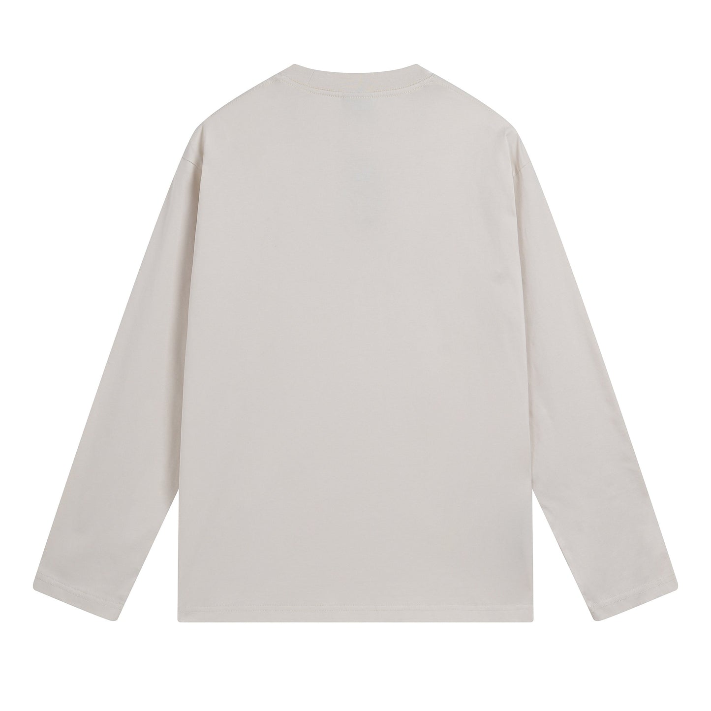 Sueter Balenciaga