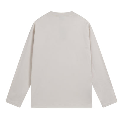 Sueter Balenciaga