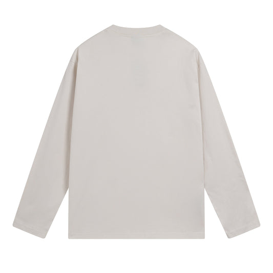 Sueter Balenciaga