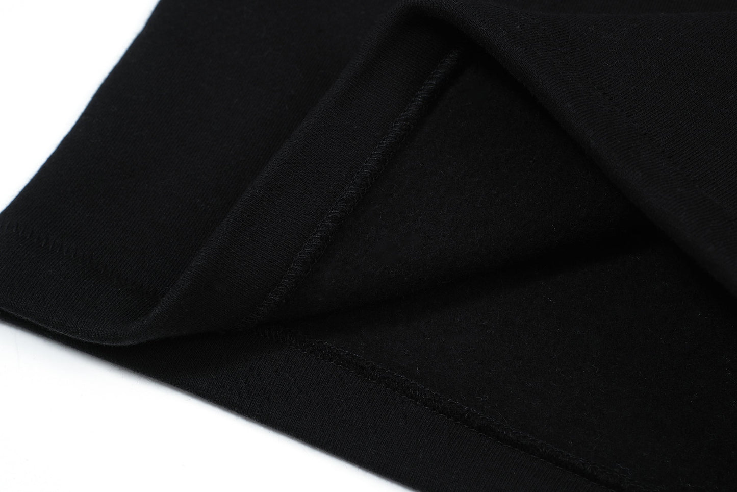 Shorts Fear Of God Essentials