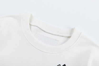 Sueter Louis Vuitton