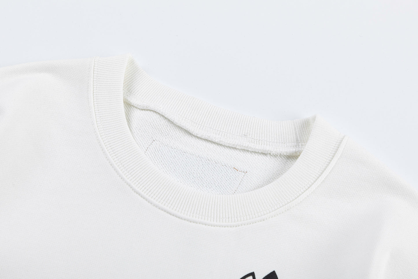 Sueter Louis Vuitton