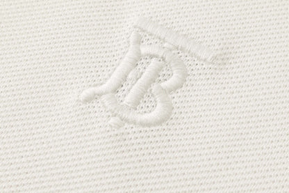 Polo Burberry