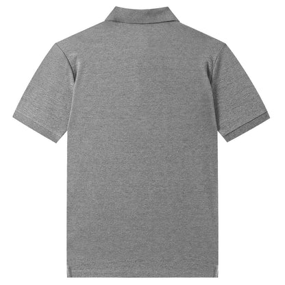 Polo Burberry