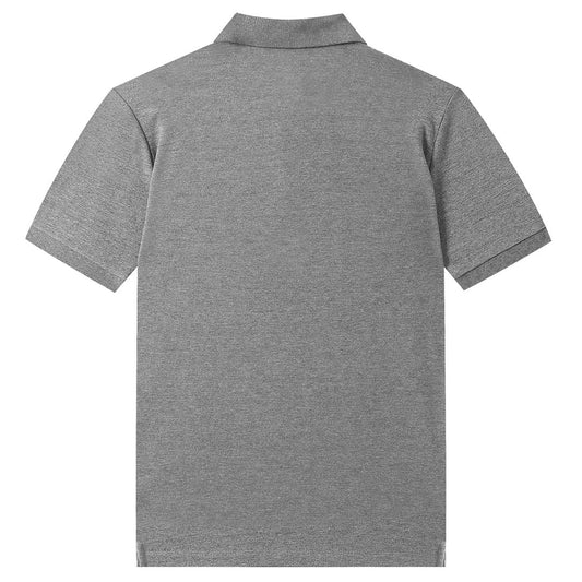 Polo Burberry