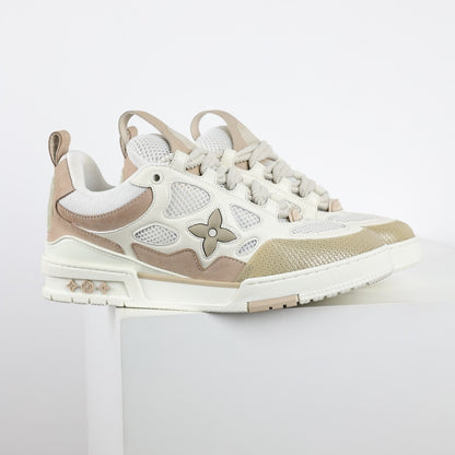 Louis Vuitton Skate