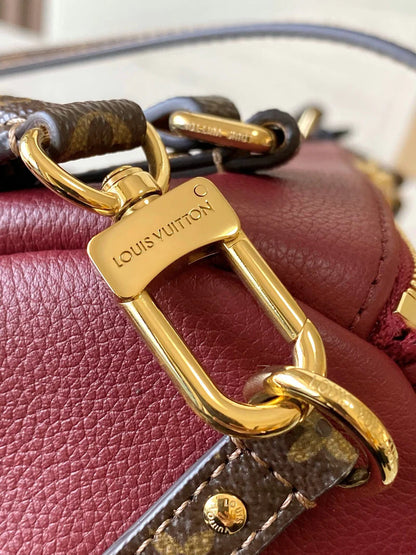 Bolsa LV