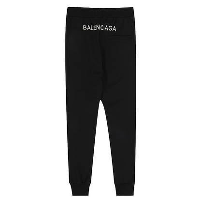 Calça Balenciaga