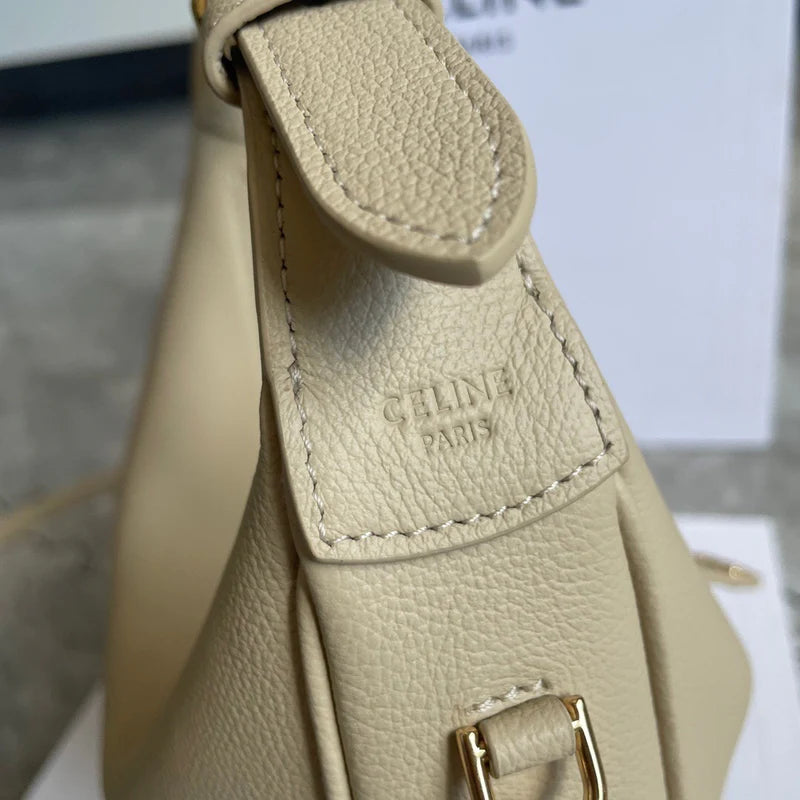 Bolsa Feminina