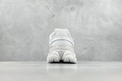 New Balance 9060 White
