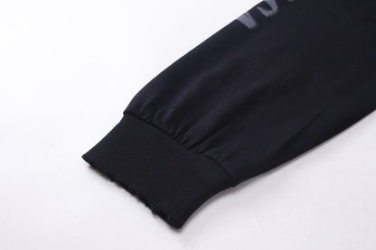 Sueter Balenciaga