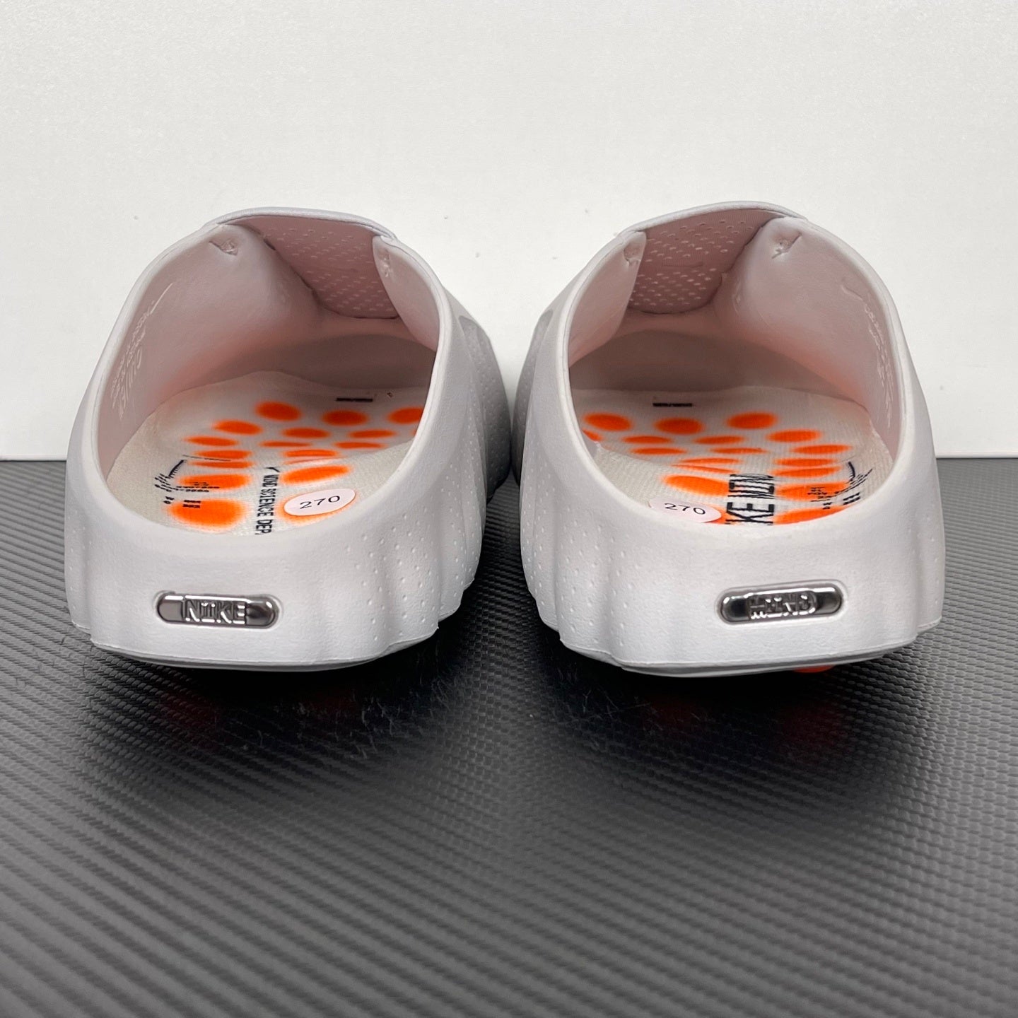 Slide Nike Mind 001 Light